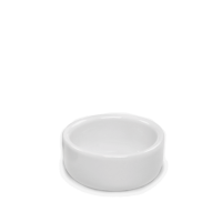 MANTEGUEIRA PORCELANA 50ML 30-P C/24
